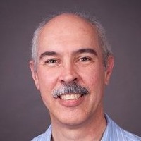 Concentrix Catalyst Employee Christopher Redmond's profile photo