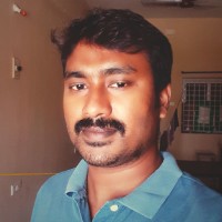 Sasikumar R Email