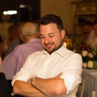 Wayne Berry Email & Phone Number