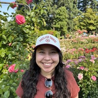 Oregon Public Employees Retirement System Employee Laura Celis's profile photo