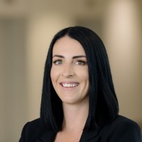 Cygnet West Employee Triona Shaughnessy's profile photo