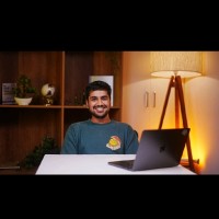 Param Thakkar Email & Phone Number