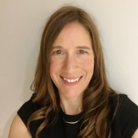 Celine Lefebvre Email