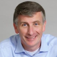 Kettle Cuisine Employee Liam McClennon's profile photo