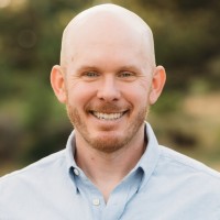 Cased Employee Ben Bleikamp's profile photo