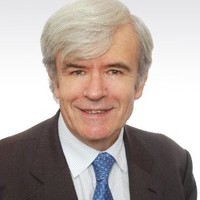 FBH Employee Didier Ponsot's profile photo