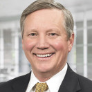 BW Design Group Employee David Broughton's profile photo