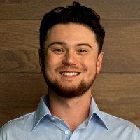 WisdomAI Employee Michael Rounds's profile photo