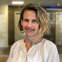 Cherrytree Group, LLC Employee Adriana Bauza´'s profile photo