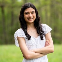 Allison Sherry Email