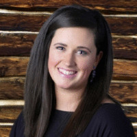 Anderson Custom Meats Employee Mattie Hummel's profile photo