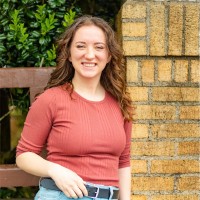 Corbett Inc. Employee Sara Philips's profile photo