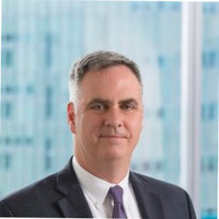 Bond, Schoeneck & King PLLC Employee James Rooney's profile photo