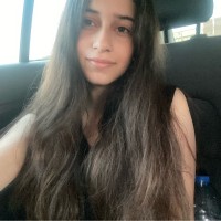Nour Awad Email