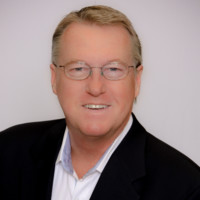 Windermere Real Estate Employee Chris Wolfgram's profile photo