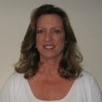 Aegis Chemical Solutions Employee Suzanne Hyde's profile photo