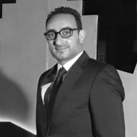 Sameh Elhanafy Email