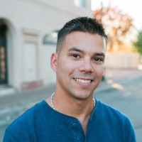 Proseal America, Inc. Employee Luke Cahoon's profile photo