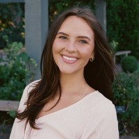 Long Tail Health Solutions Employee Gracie Kelliher's profile photo