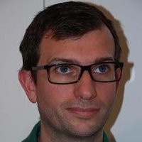 Keith Bloom Email & Phone Number