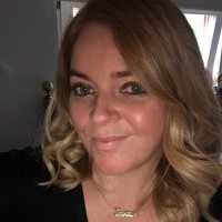 Sarah Donegan Email