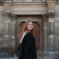 Katie Horne Email & Phone Number