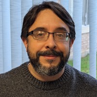 Community Wellness Partners Employee Alle Tomasi's profile photo