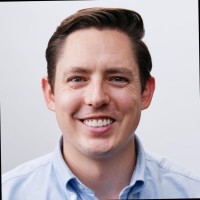 Walmart Employee Dylan White's profile photo