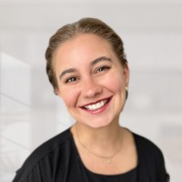 Therm Solutions Employee Emily Six's profile photo
