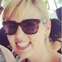 Chamblee Ryan, P.C. Employee Megan Daly's profile photo