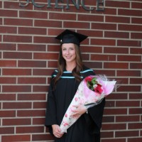 AnalysisWorks Employee Maria Stober's profile photo