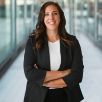 Christine Grenache Email & Phone Number