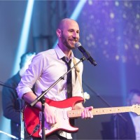 Arik Caspi's profile photo