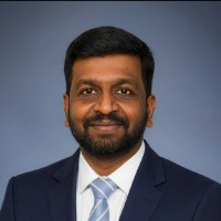 Mathan Kumar Email