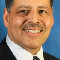 Union of American Physicians and Dentists (UAPD) - AFSCME Local 206, AFL-CIO Employee John Murillo's profile photo