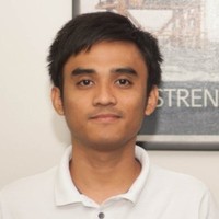 Advanced Card Systems Ltd. Employee Gene Duazo's profile photo