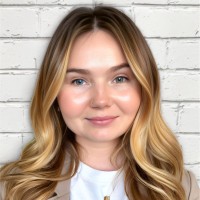 Skyler N. Email