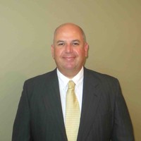 The Johnson-McAdams Firm, P.A. Employee Bodie Cooper's profile photo