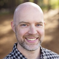 Standpoint Technologies Employee David Rue's profile photo