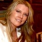 Haynes Family of Programs Employee Amy Humphrey's profile photo