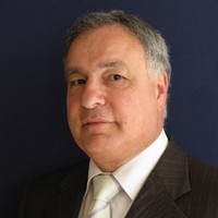 Skillsmalta Employee Frans Borg's profile photo