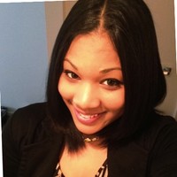 Chantal Moore Email & Phone Number