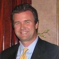 Dan Deegan Email & Phone Number