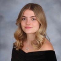 The Hang Loose Hut Employee Gigi Testa's profile photo