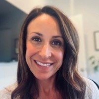 Summer Battle Email & Phone Number