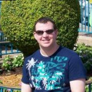 Jonathan Hatfield Email & Phone Number | MSD of Warren Township Teacher ...