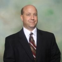 Doug Ness Email & Phone Number