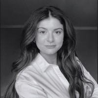 Elena Pistillo Email