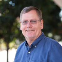 Paul Johnson Email & Phone Number