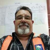 Deon Strydom Email